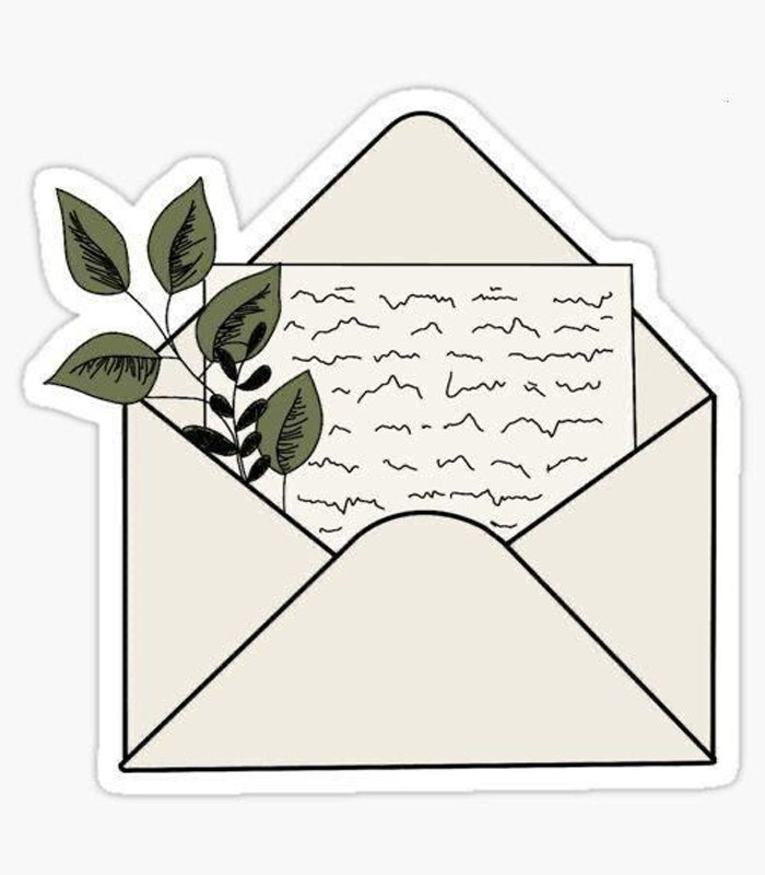 category image