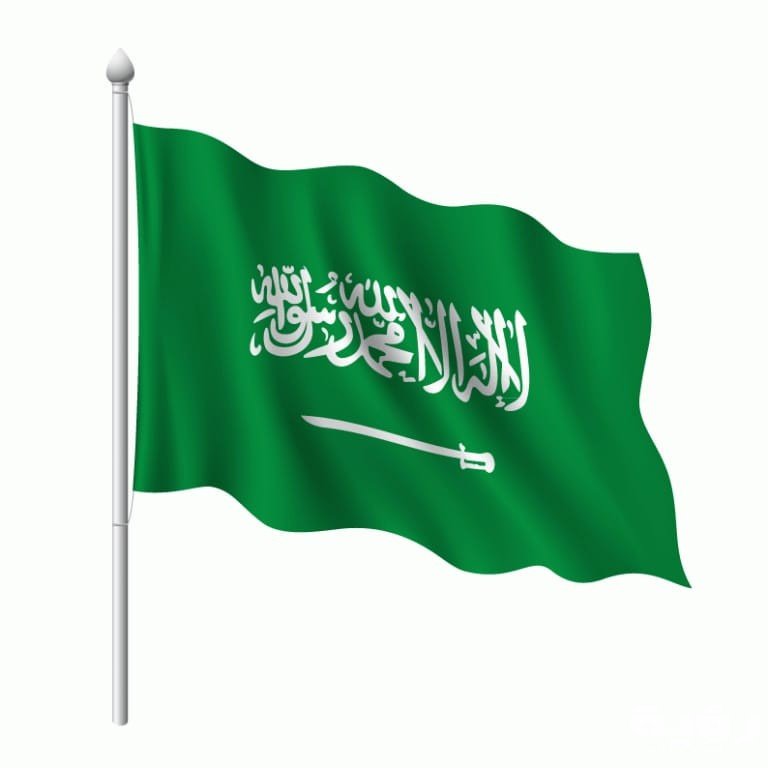 category image