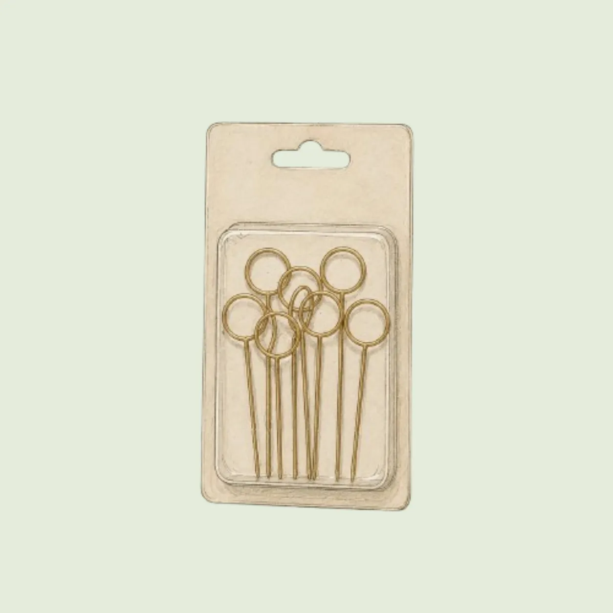 تغريسات gift tags