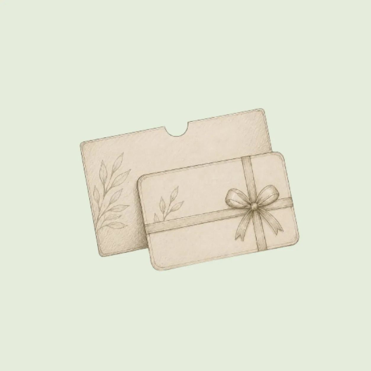 قسائم شرائية vouchers
