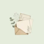 كروت اهداء greeting cards