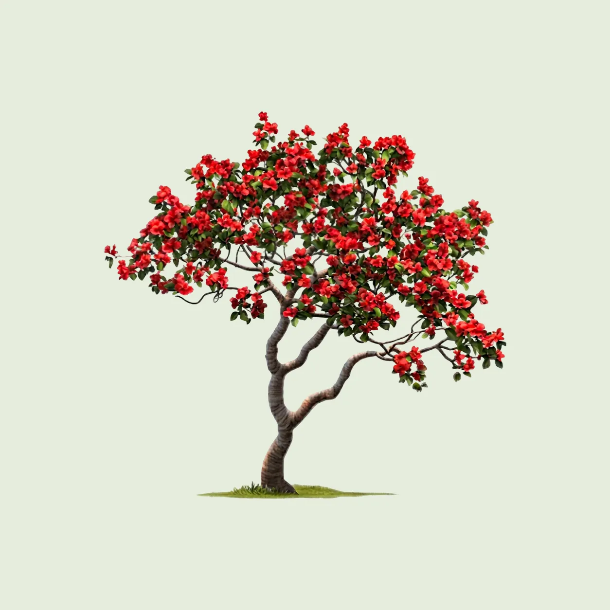 نباتات خارجية outdoor plants