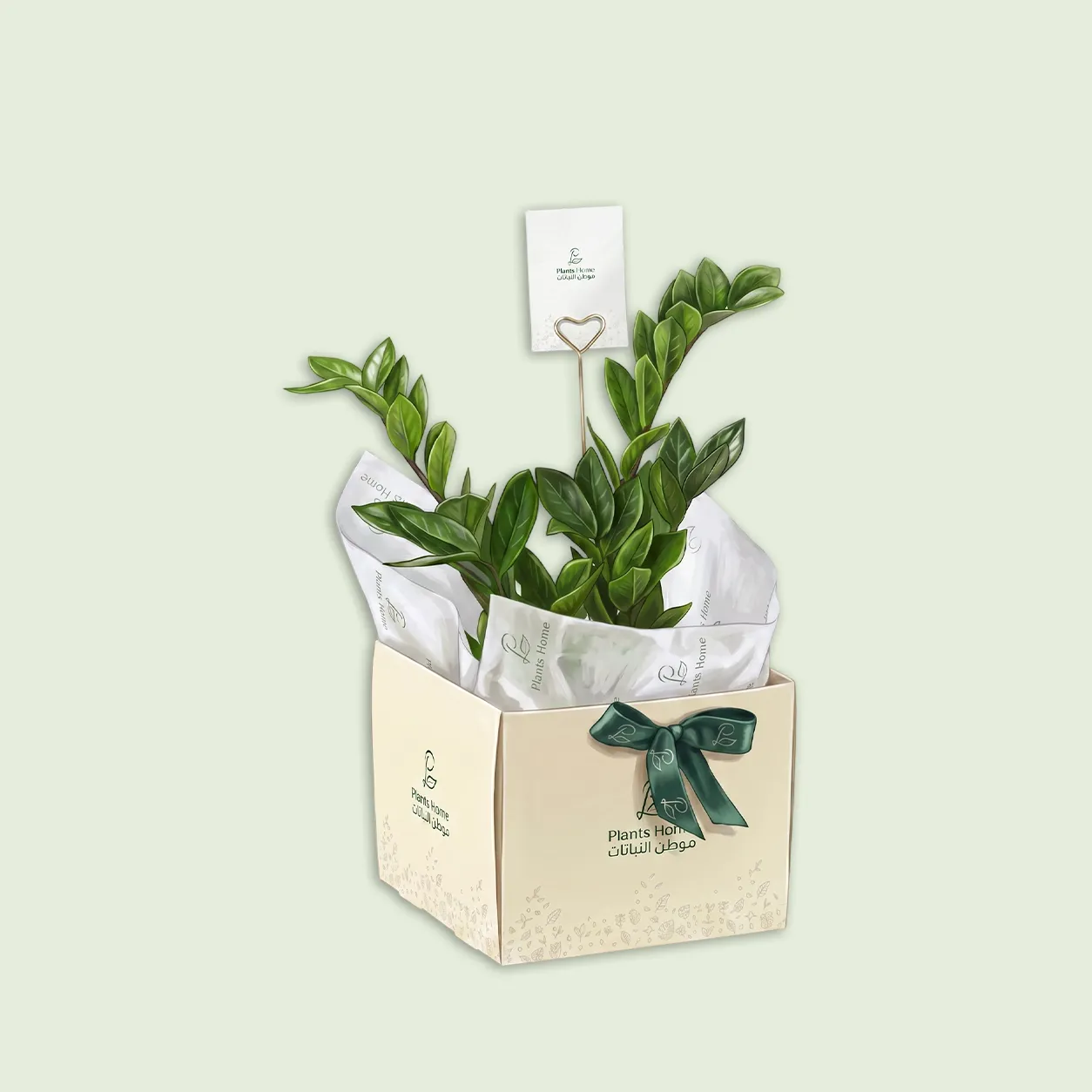 هدايا وتوزيعات gifts and giveaways