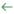 arrow-left
