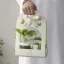 هدية-بوتس-في-مركن-جذاب-مع-شوكولاتة-أنوش-وبكج-إهداء-converted-from-png.webp